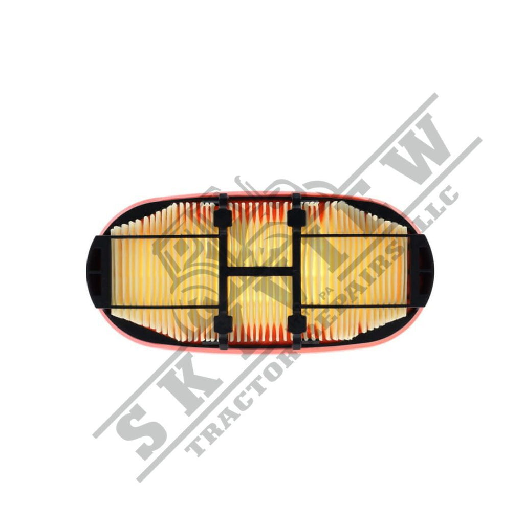 1000330790 - Inner Air Filter