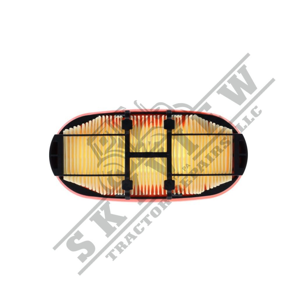 1000330790 - Inner Air Filter