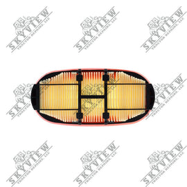 1000330790 - Inner Air Filter