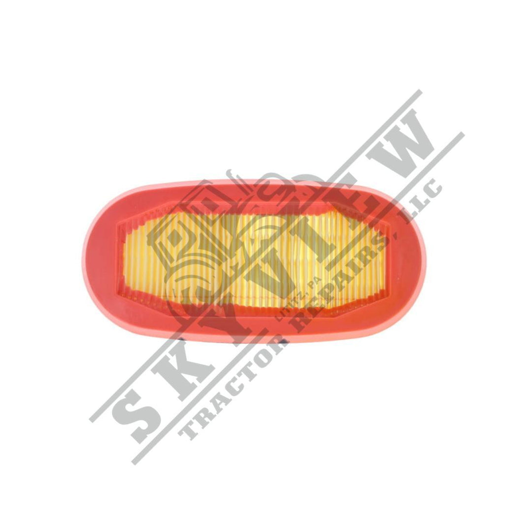 1000330790 - Inner Air Filter