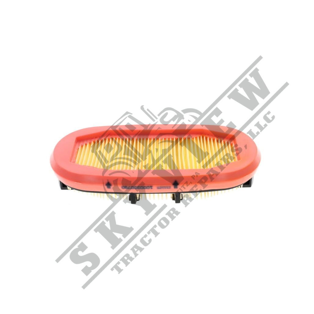 1000330790 - Inner Air Filter