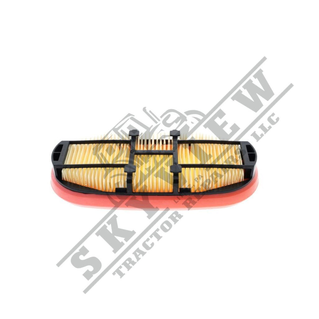 1000330790 - Inner Air Filter