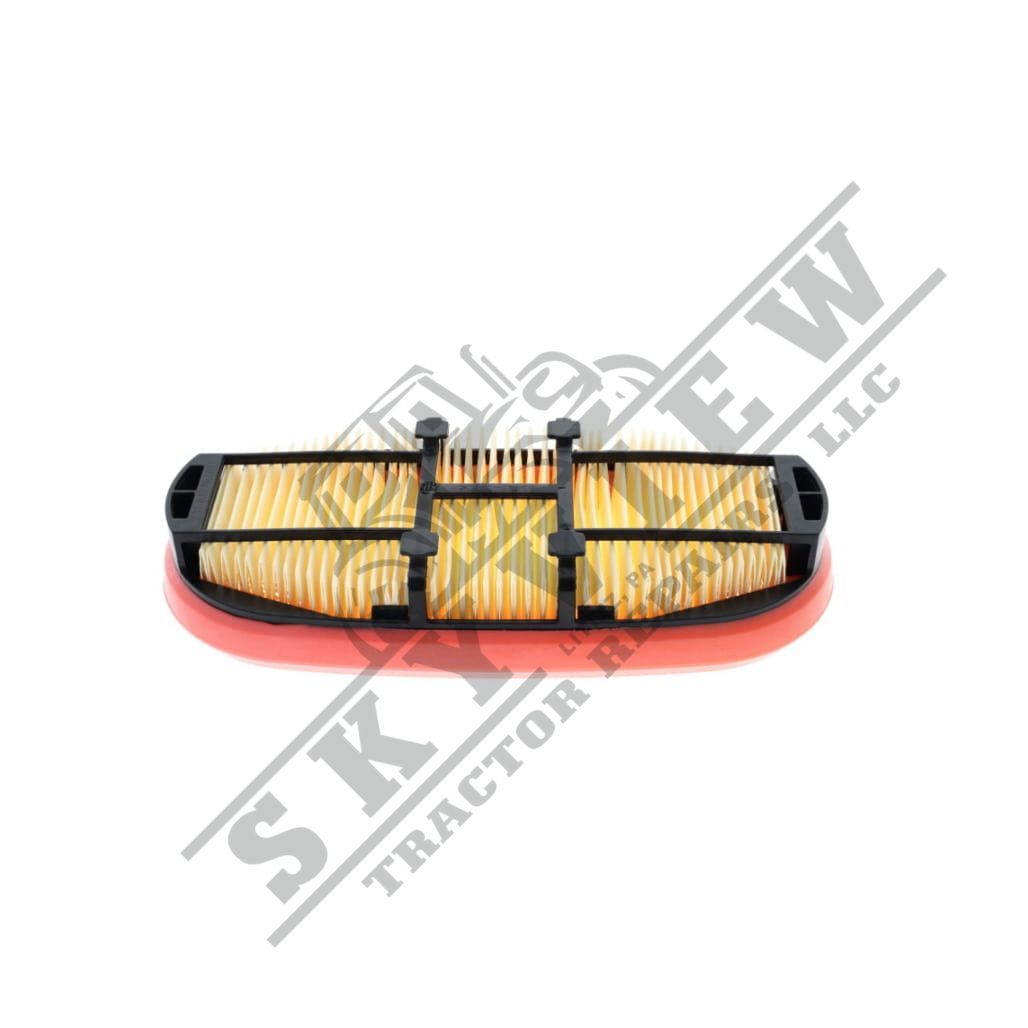 1000330790 - Inner Air Filter