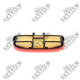 1000330790 - Inner Air Filter