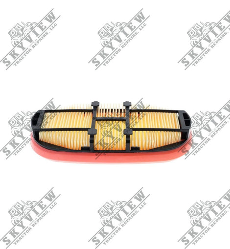 1000330790 - Inner Air Filter
