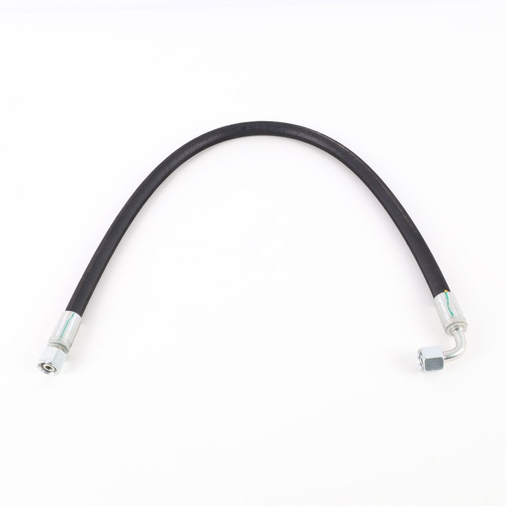 1000331623 - Hydraulic Hose