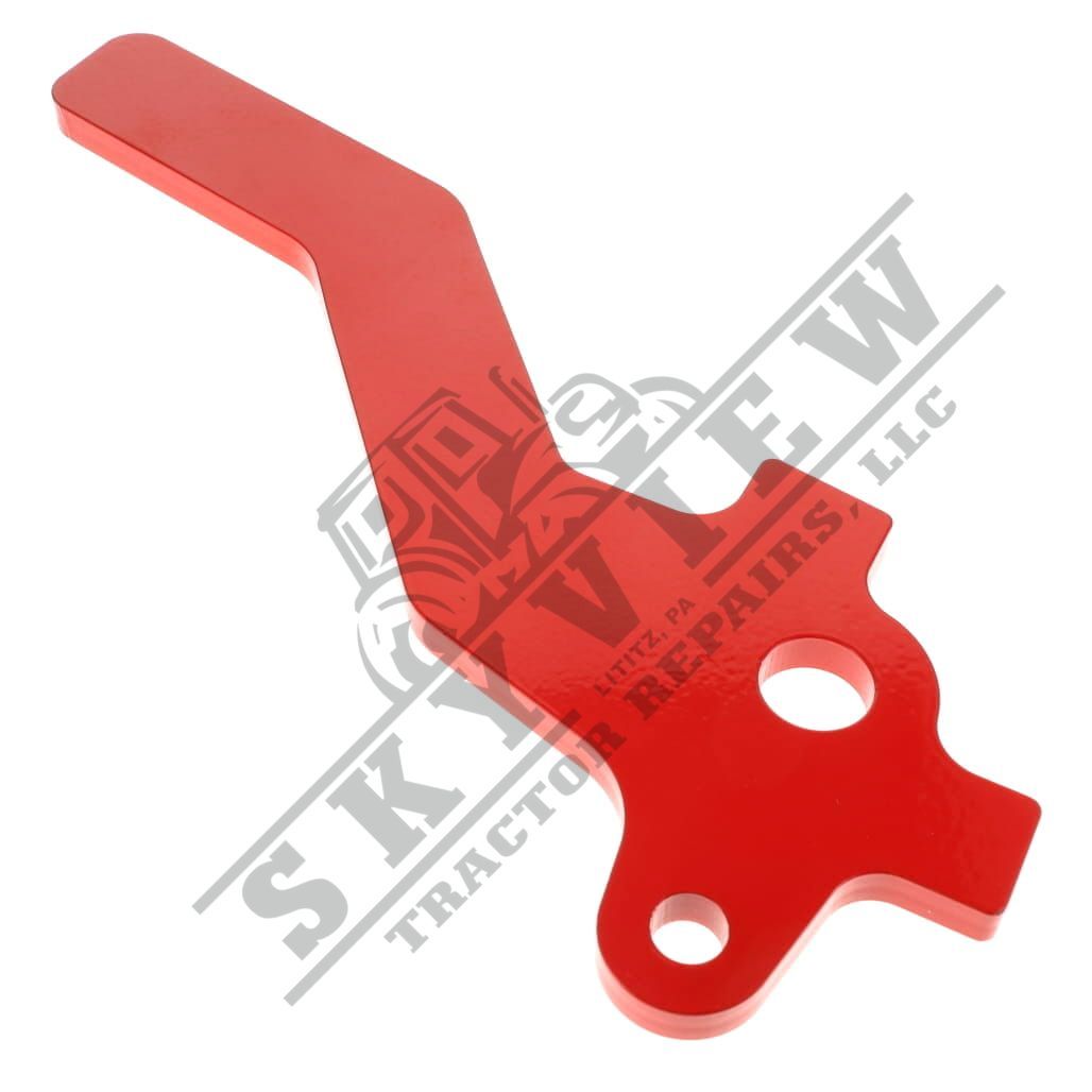 1000332317 - Lever