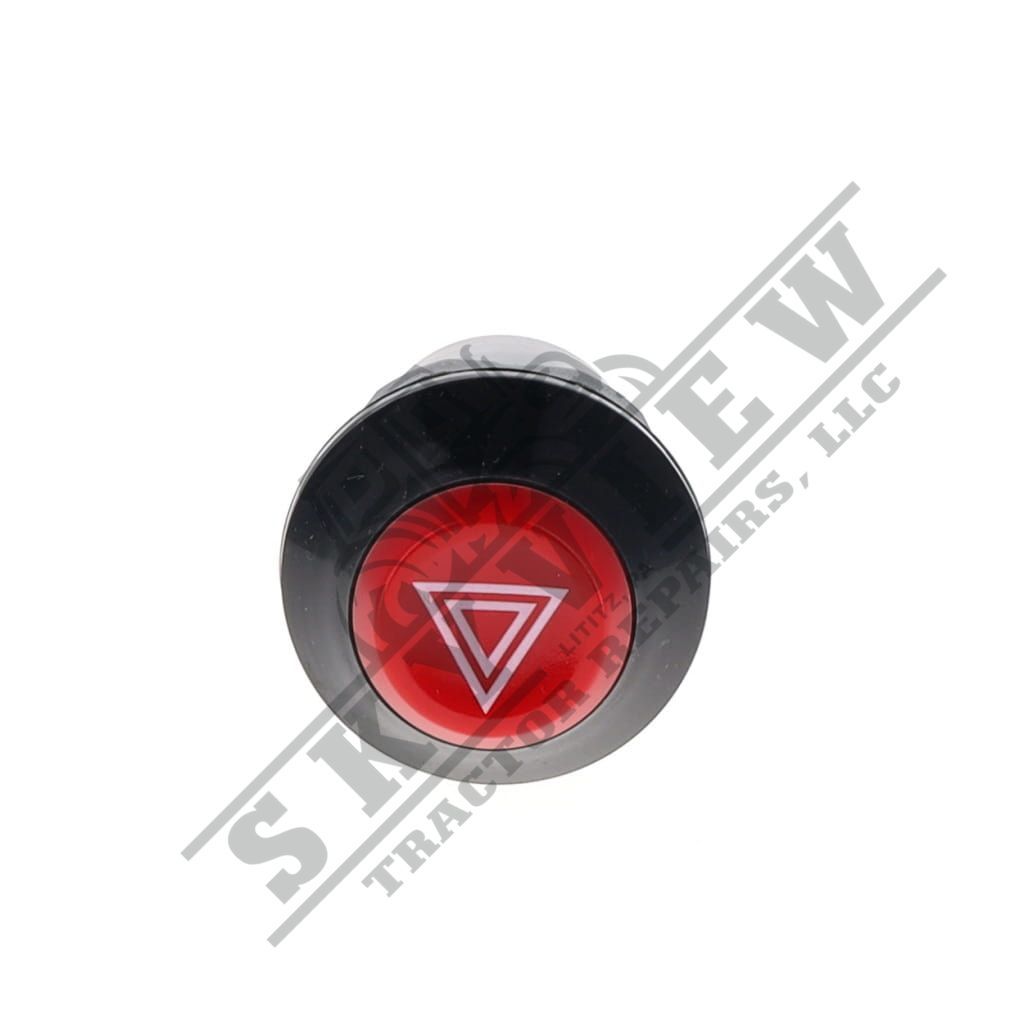1000332615 - Switch, Hazard Warning
