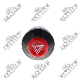 1000332615 - Switch, Hazard Warning