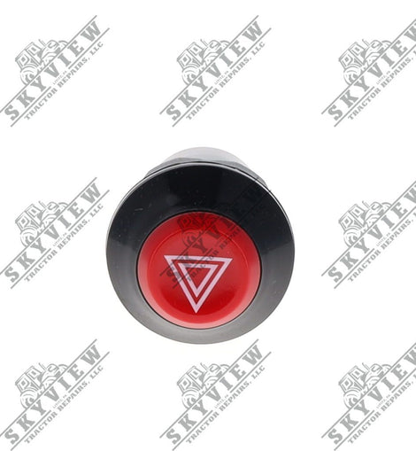1000332615 - Switch, Hazard Warning