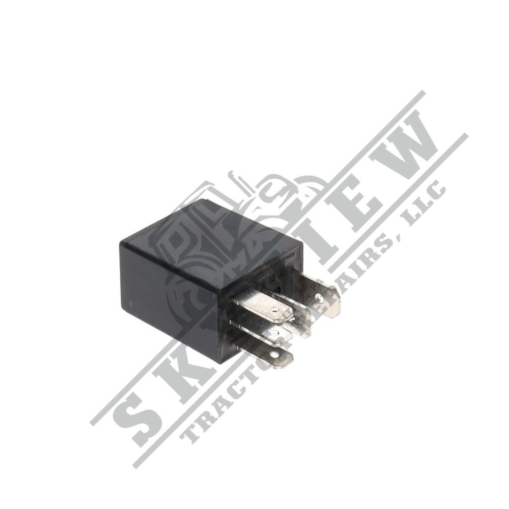 1000333390 - Relay