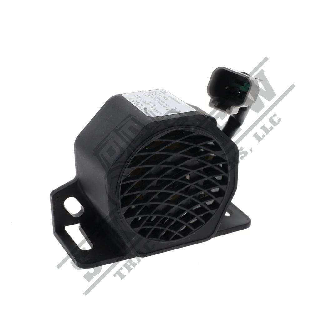 1000333497 - Alarm Reverse