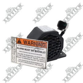 1000333497 - Alarm Reverse