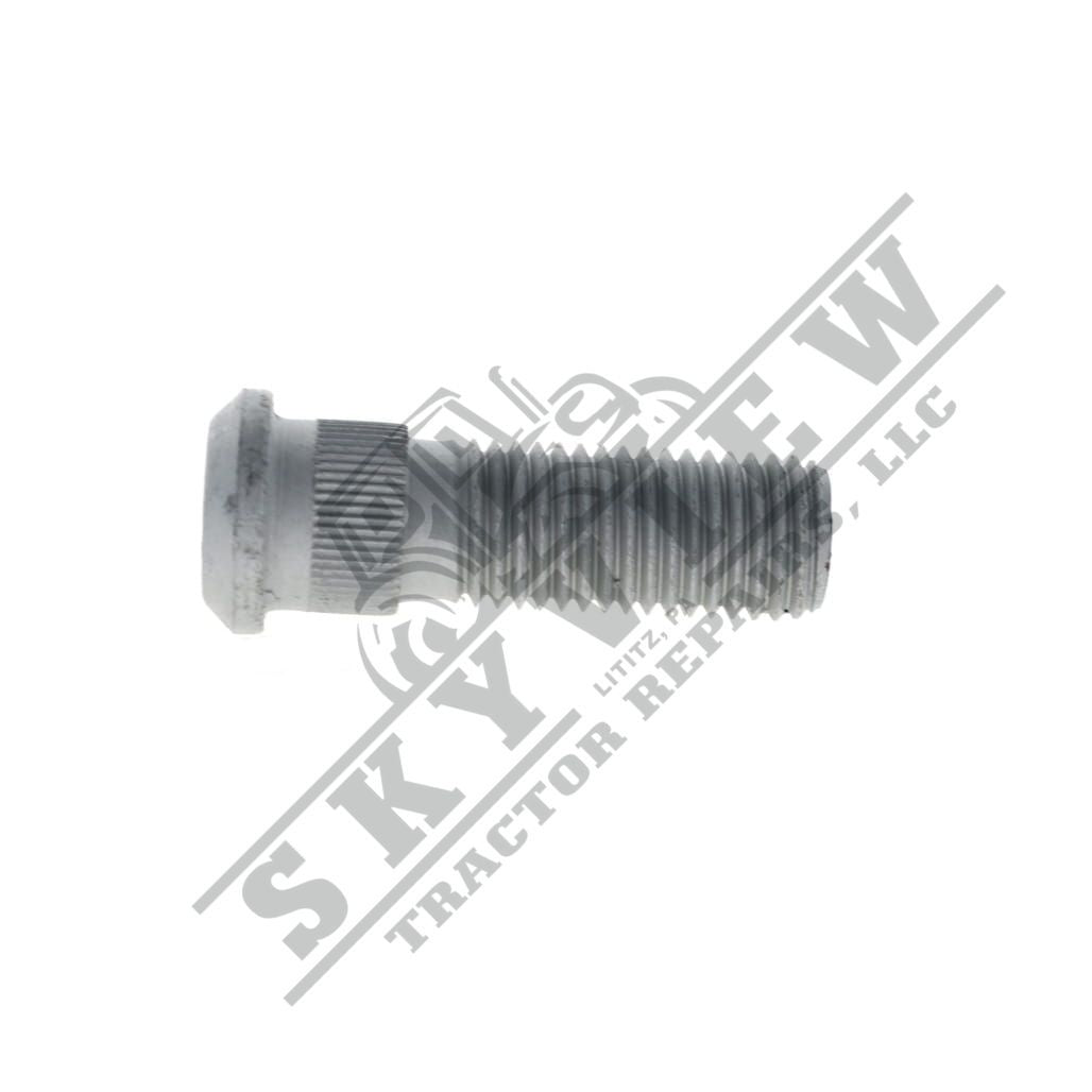1000333998 - Stud Wheel