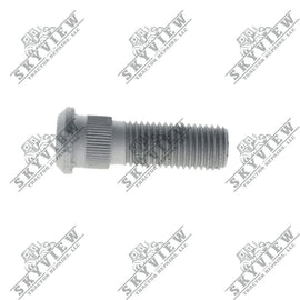 1000333998 - Stud Wheel