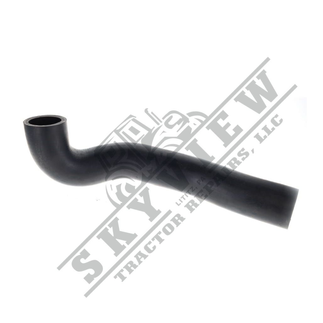 1000334503 - Preshaped Tube