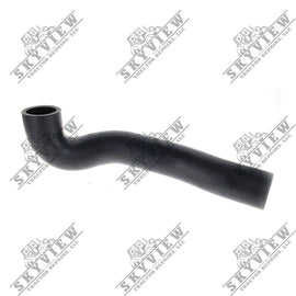 1000334503 - Preshaped Tube