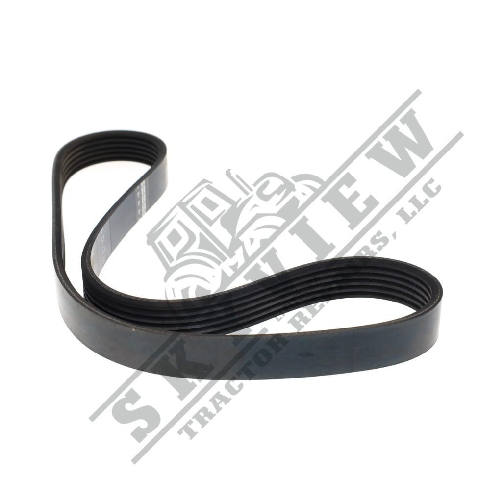 1000334804 - V Belt