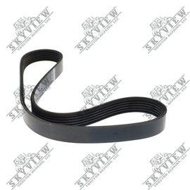 1000334804 - V Belt