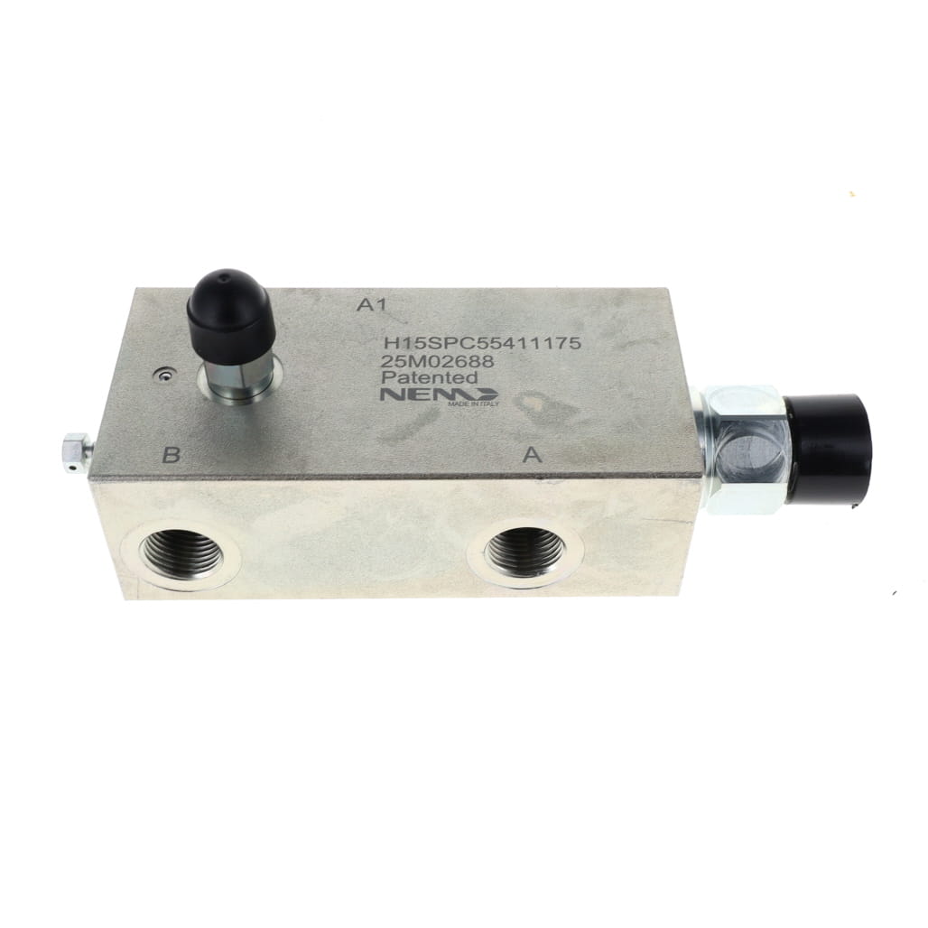 1000335231 - Valve