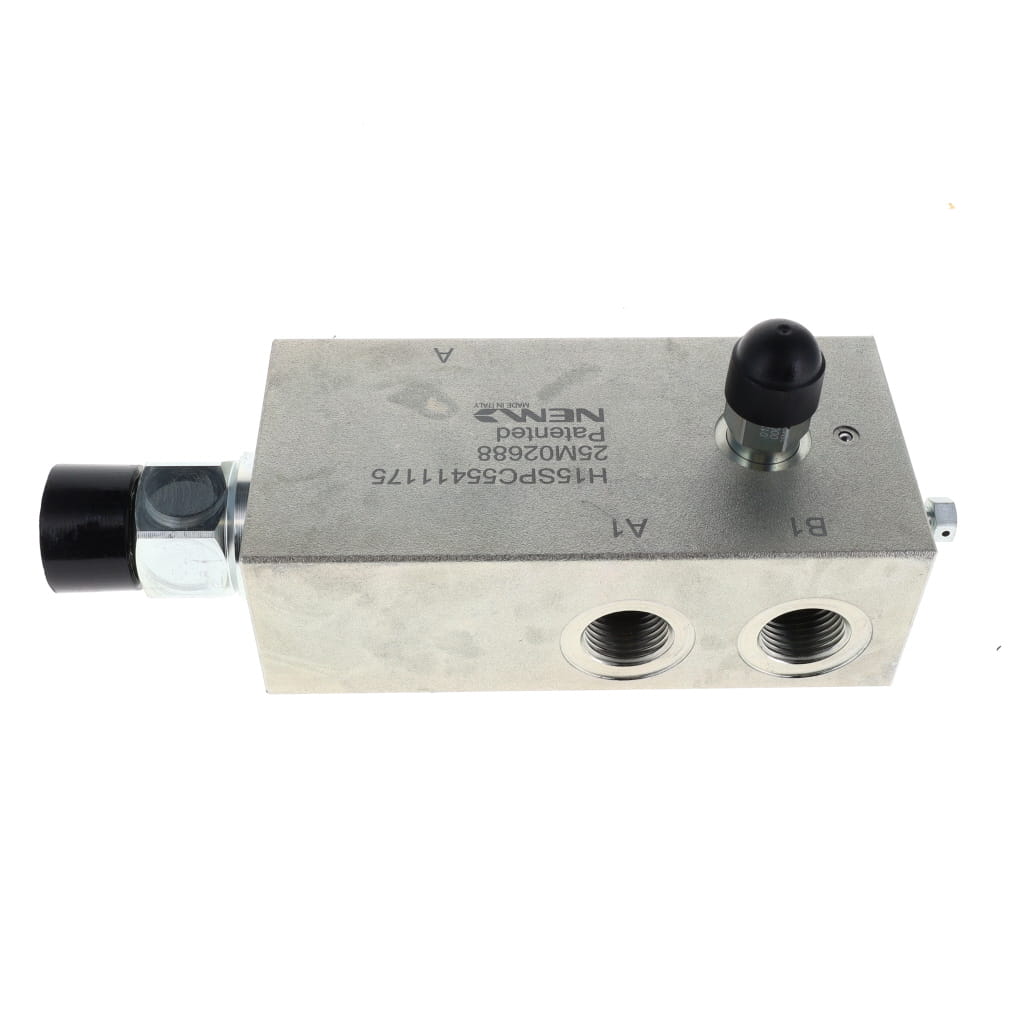 1000335231 - Valve