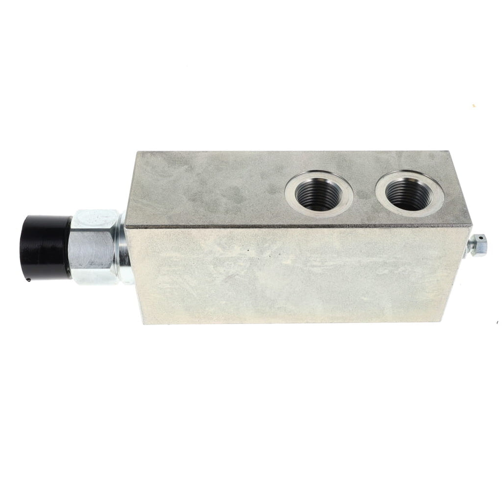 1000335231 - Valve