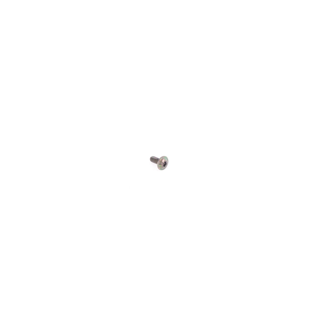 1000335809 - Screw