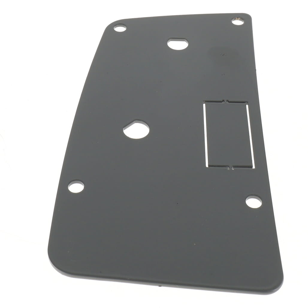 1000335943 - Cover Plate
