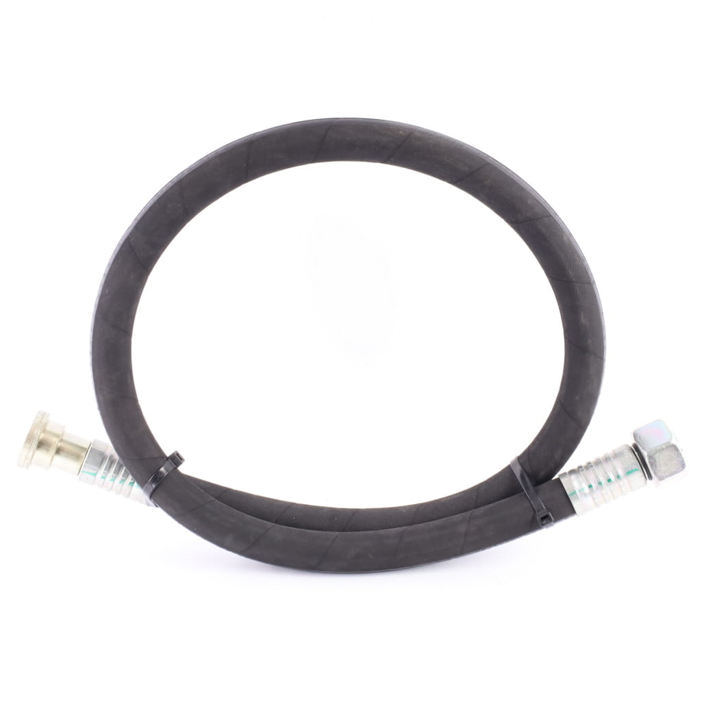 1000335981 - Hydraulic Hose