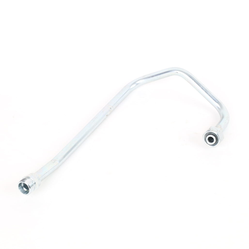 1000336115 - Pipe Line