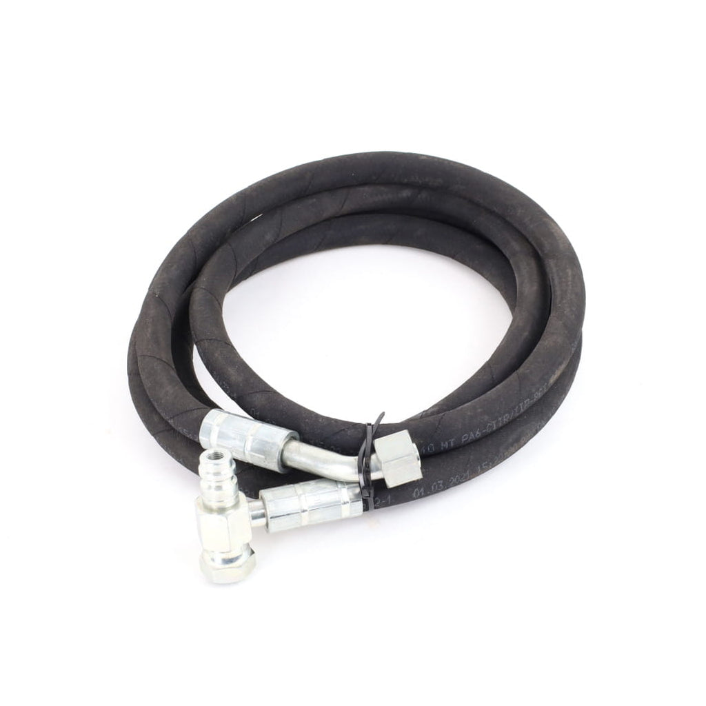 1000336310 - Hose
