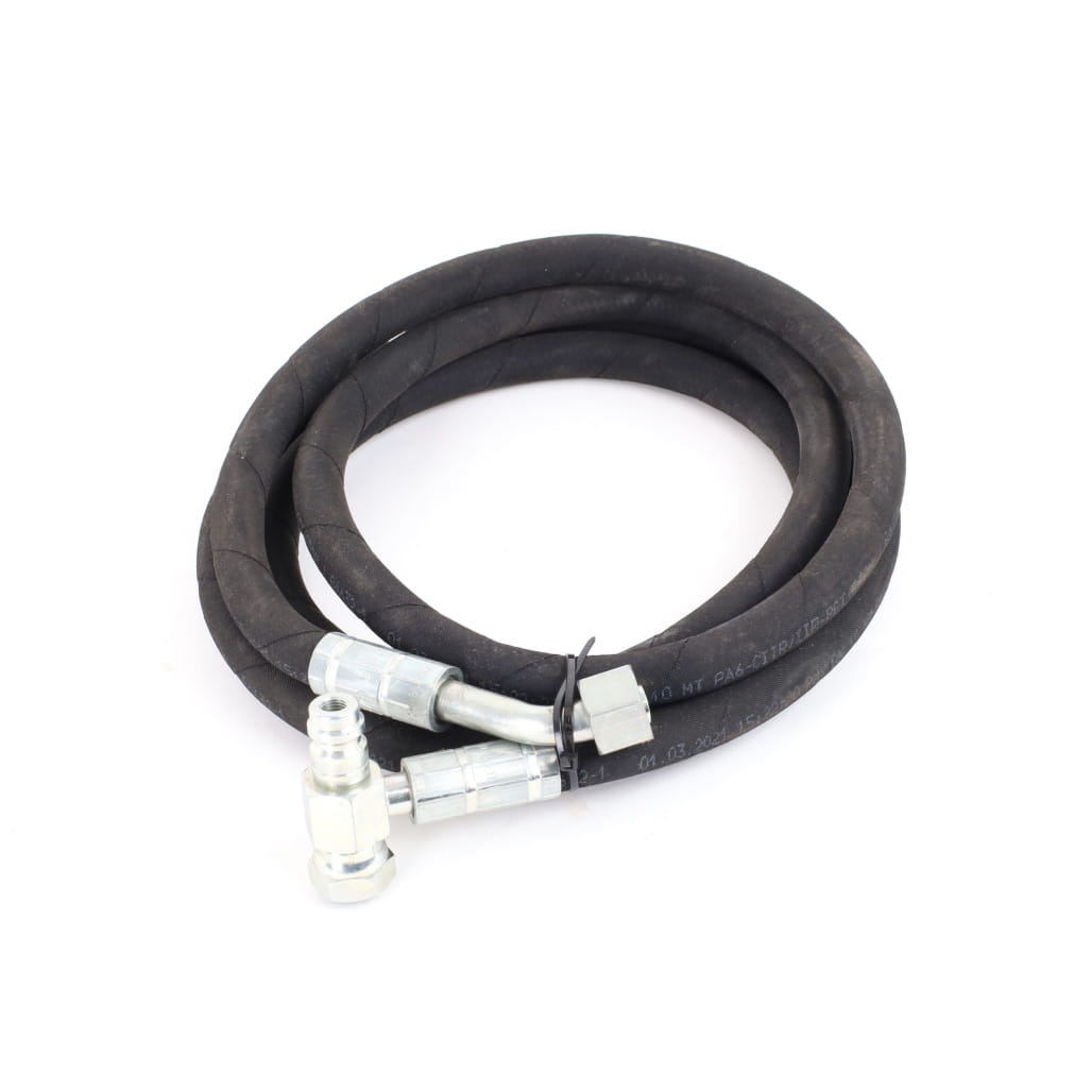 1000336310 - Hose