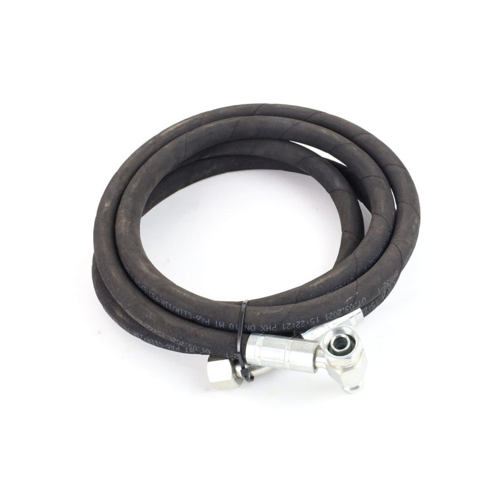 1000336310 - Hose