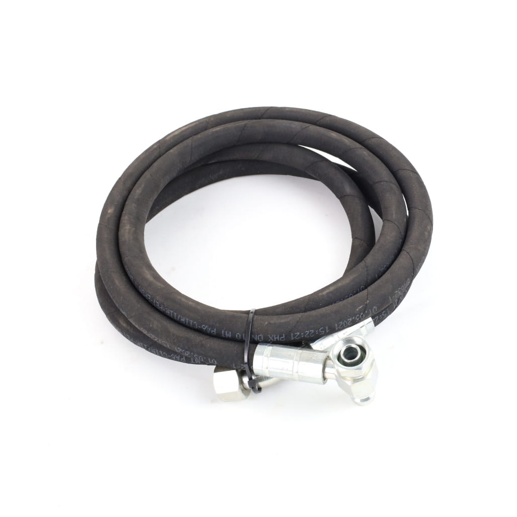1000336310 - Hose