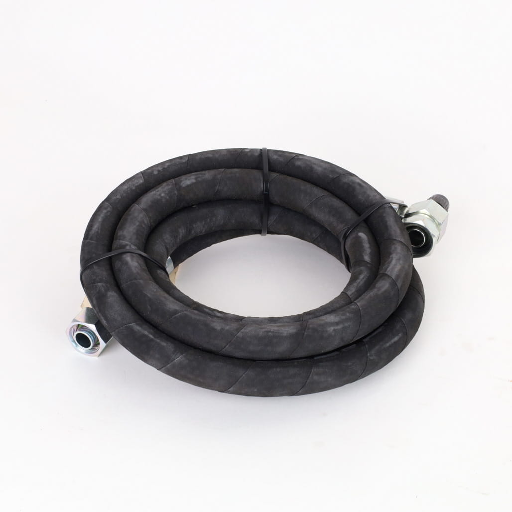 1000336322 - Hose