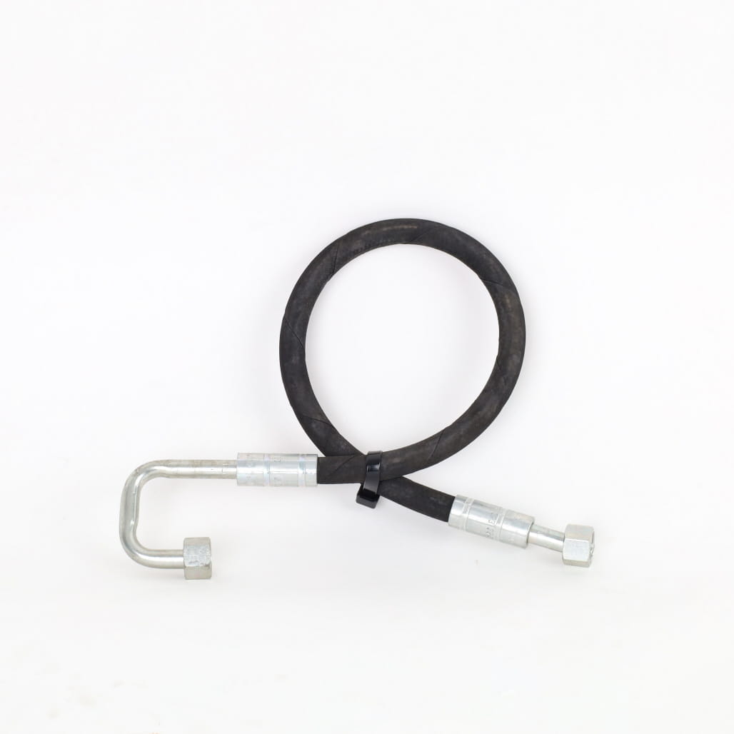 1000336323 - Hose