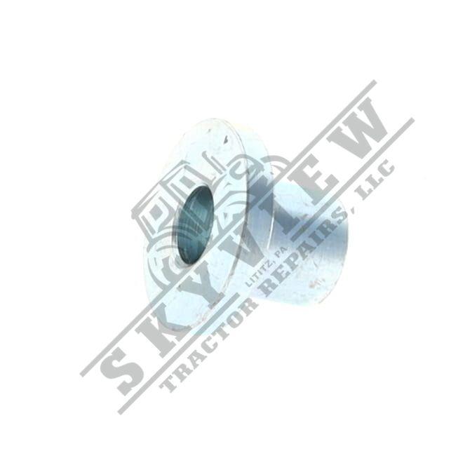 1000336387 - Bushing