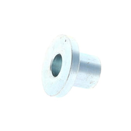 1000336387 - Bushing
