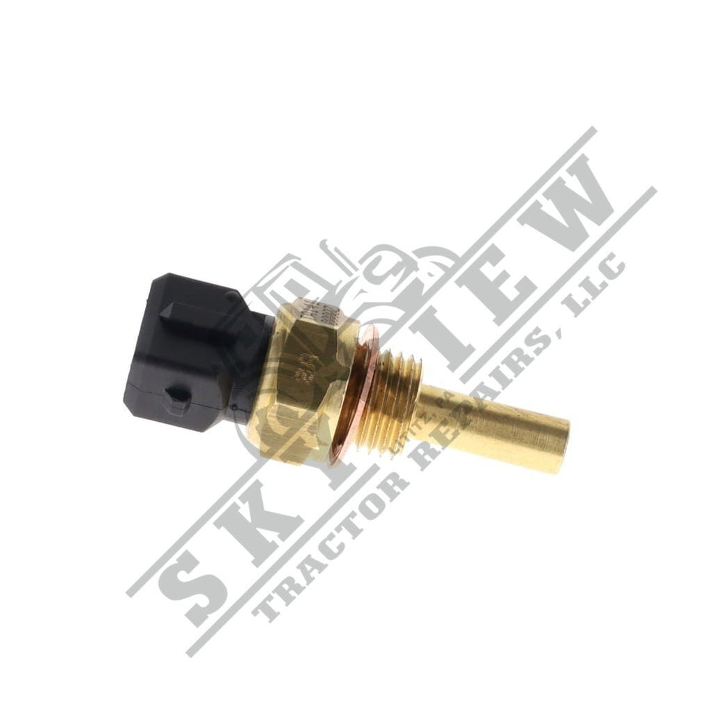 1000336644 - Temperature Sensor