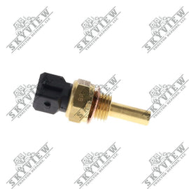 1000336644 - Temperature Sensor