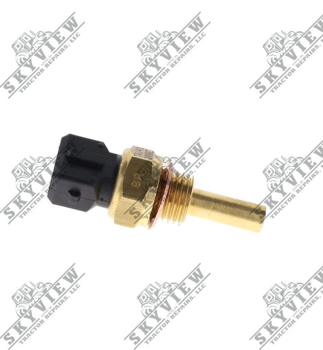 1000336644 - Temperature Sensor