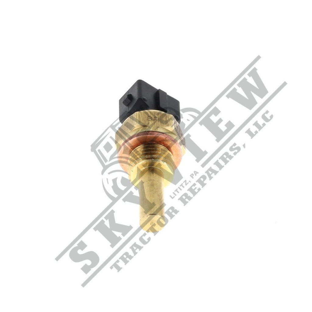 1000336644 - Temperature Sensor