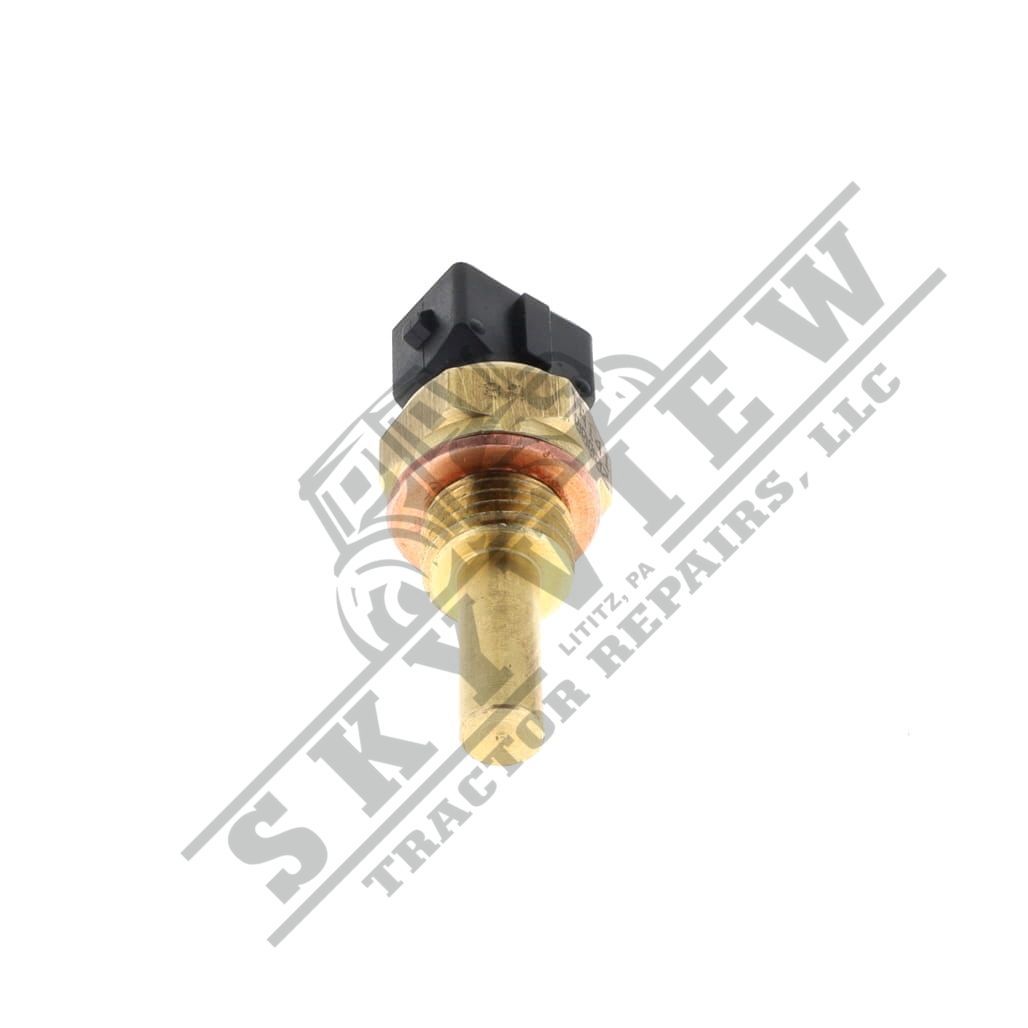 1000336644 - Temperature Sensor