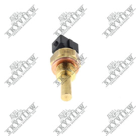 1000336644 - Temperature Sensor