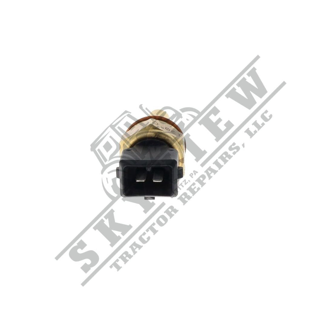 1000336644 - Temperature Sensor