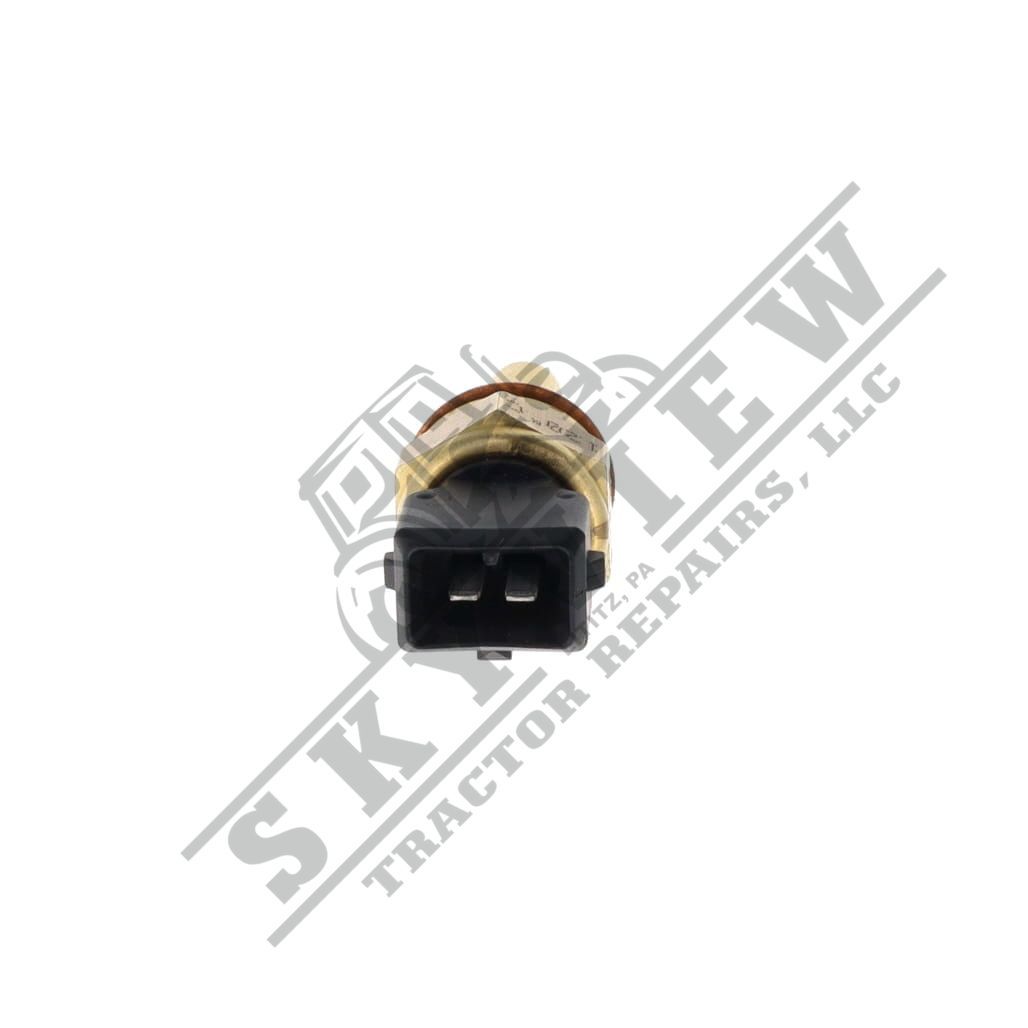 1000336644 - Temperature Sensor