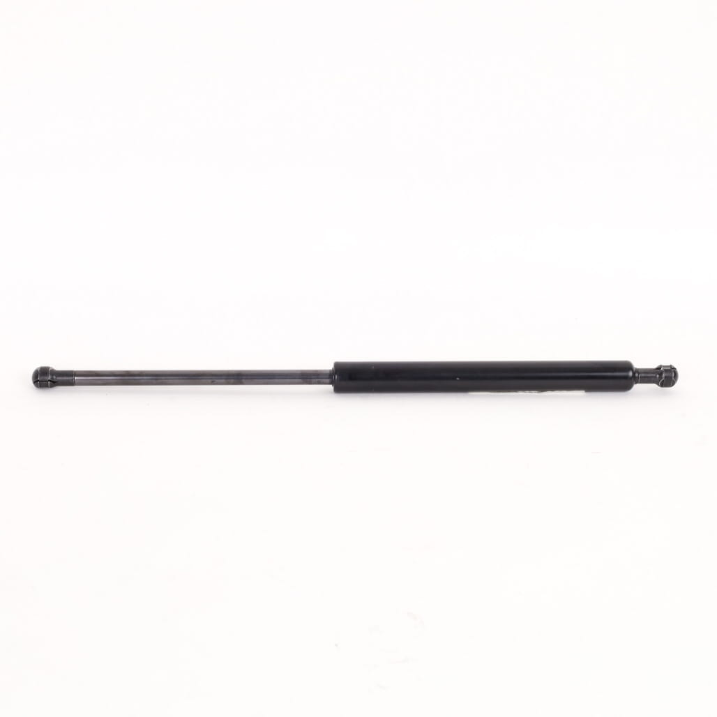 1000336934 - Gas Strut
