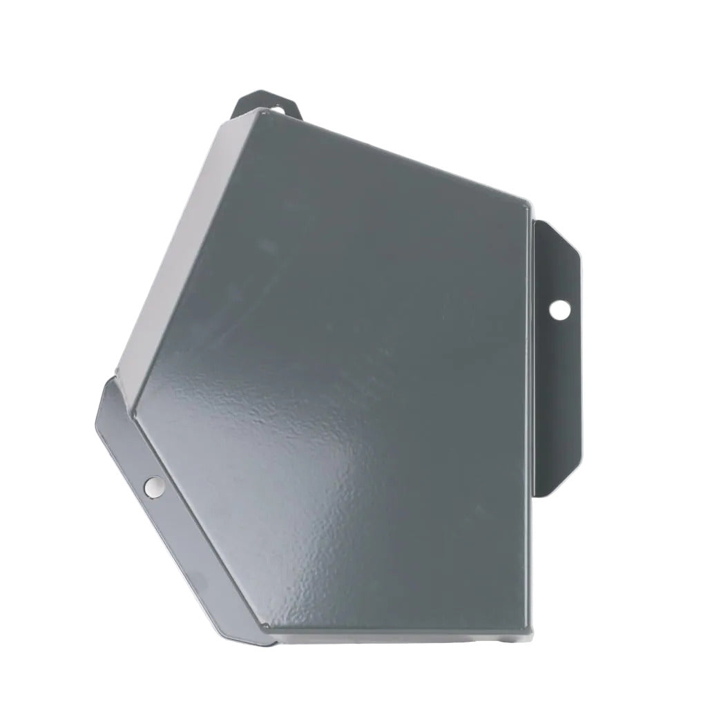 1000337339 - Cover Plate