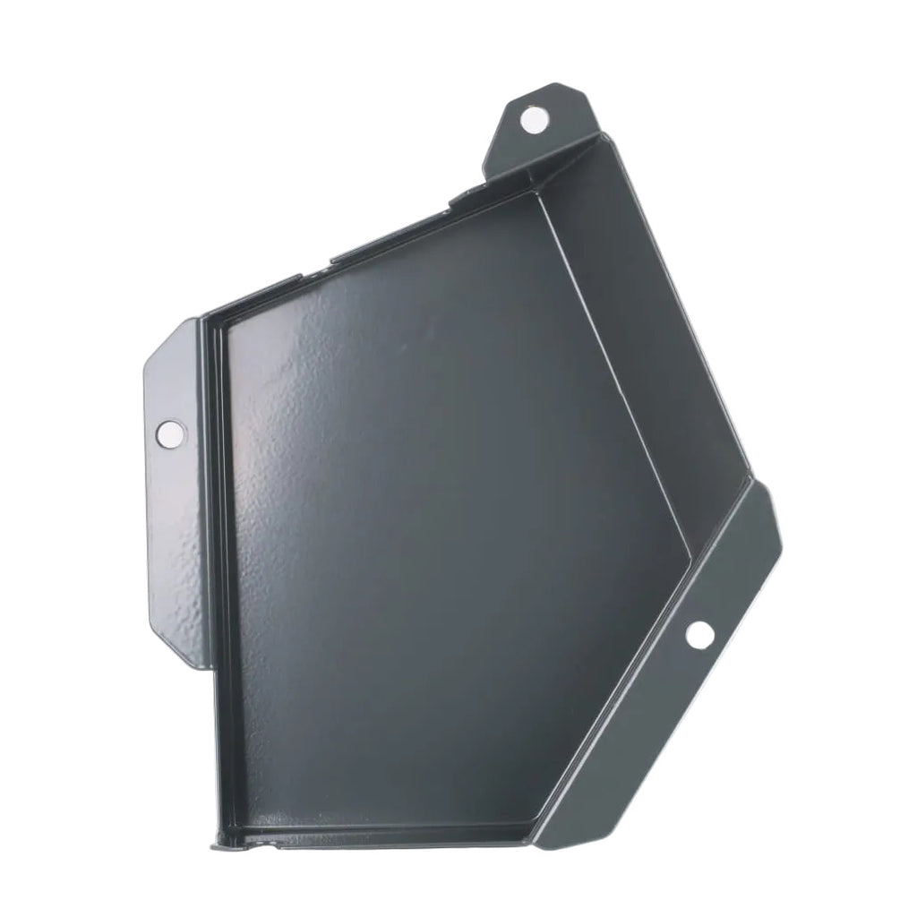 1000337339 - Cover Plate