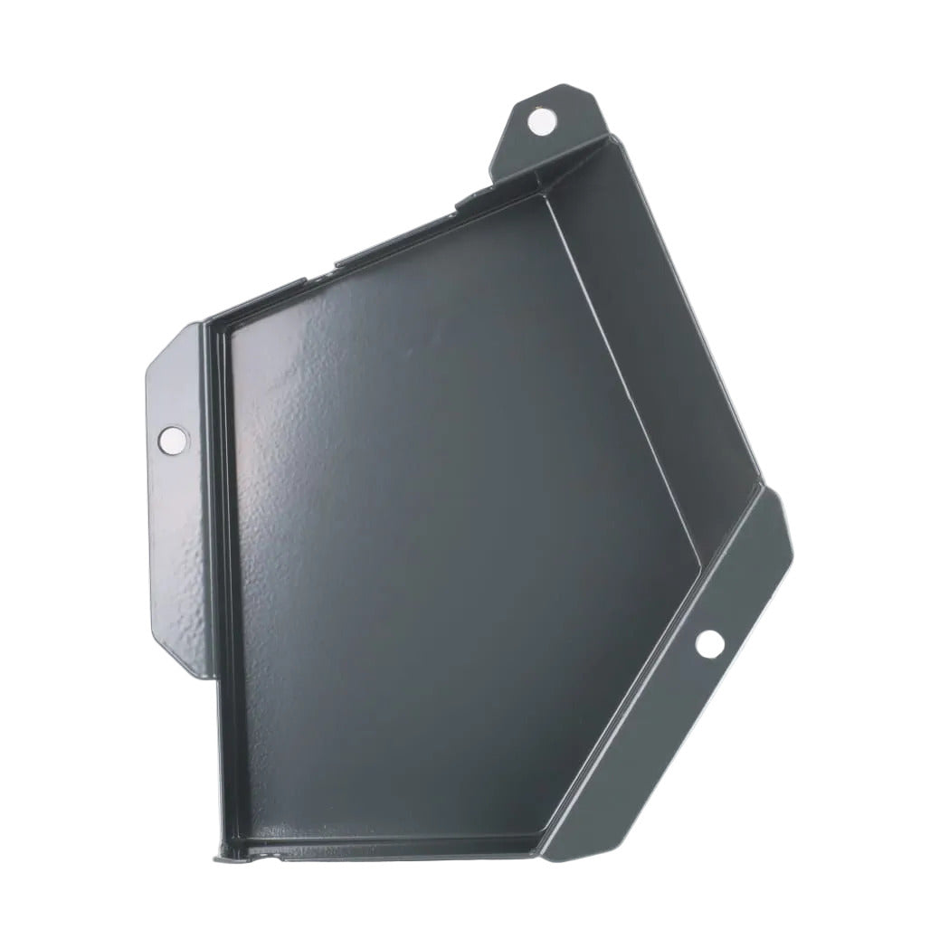 1000337339 - Cover Plate